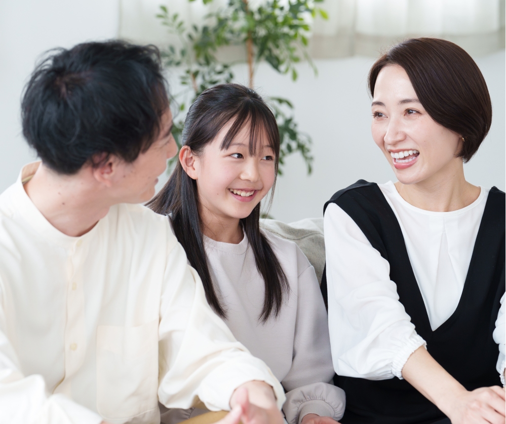 イメージ画像