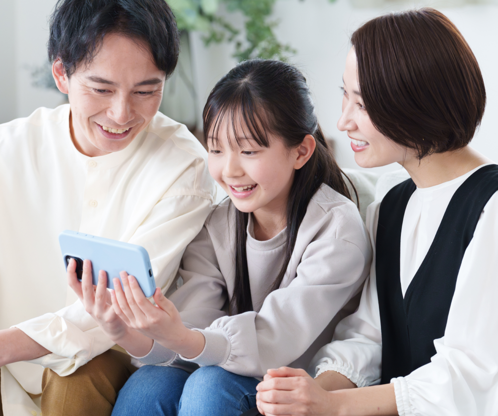 イメージ画像