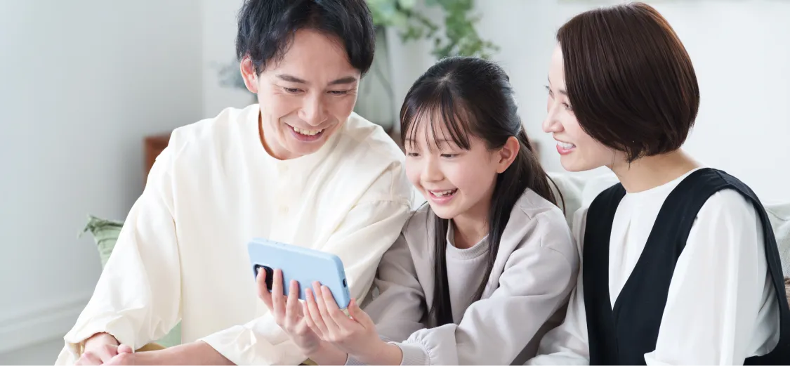 イメージ画像