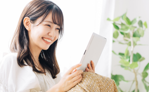 イメージ画像