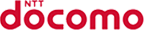 NTTdocomo