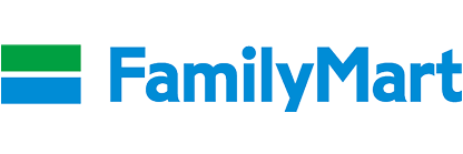 FamilyMart