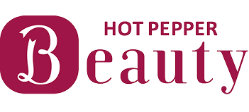 Hot Pepper Beauty