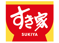 すき家