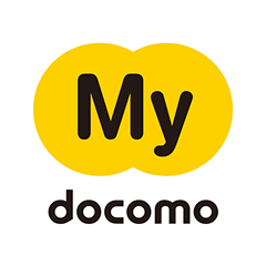 My docomo